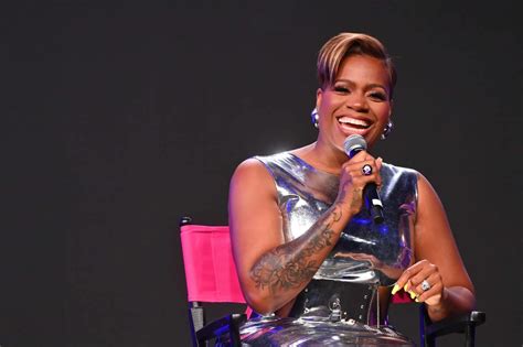 fantasia barrino bikini|Fantasia Dives Into Fashion With Swimwear Line ‘Addies Place’